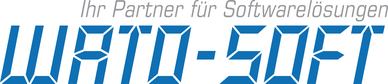 Wato-Soft-Logo